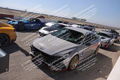 media/Oct-18-2025-Speed Ventures (Sat) [[8b3b7cf525]]/Around the Pits/